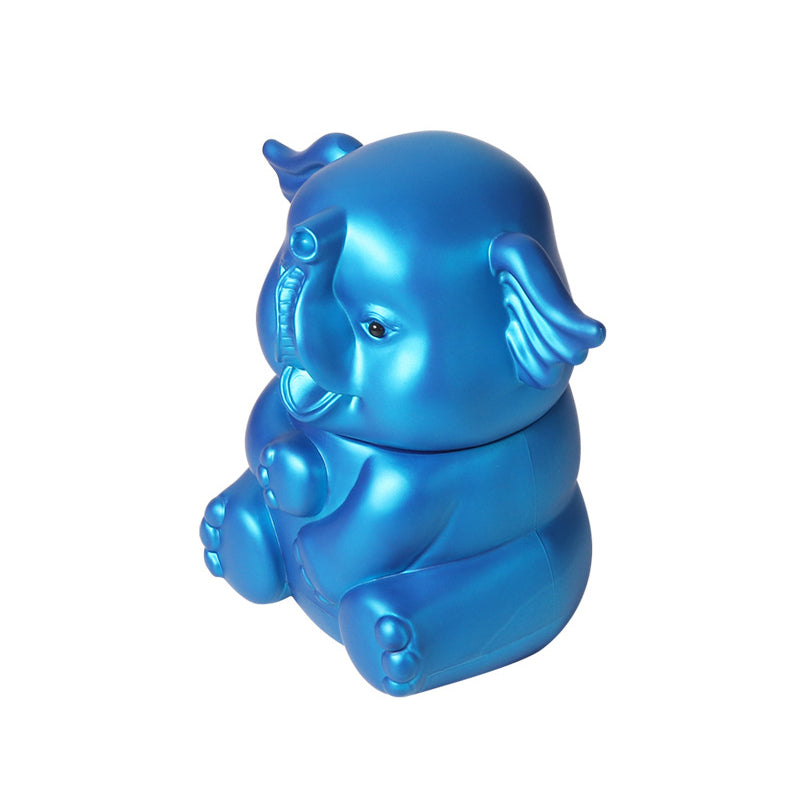 Elephant Herb Grinder