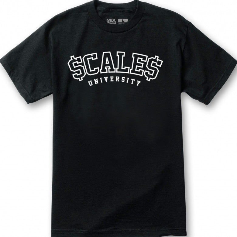 $CALE$ university