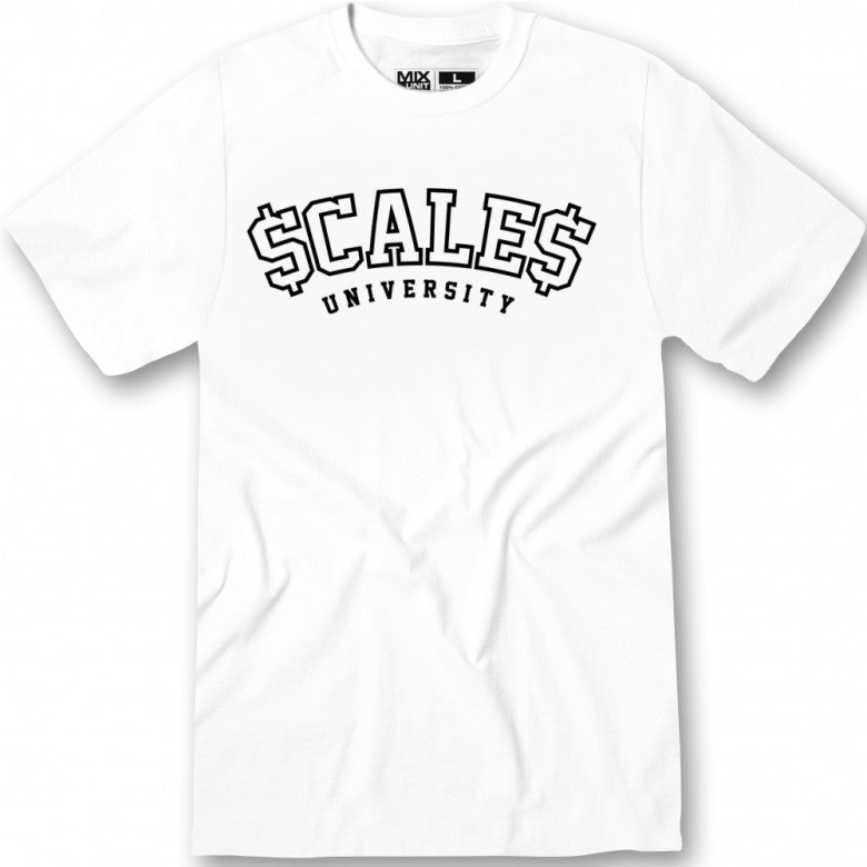 $CALE$ university