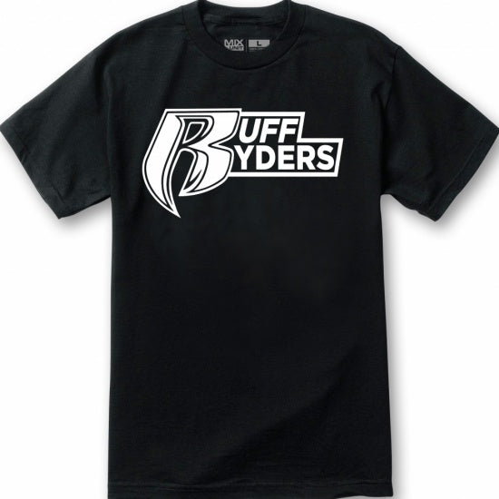 Ruff Ryders
