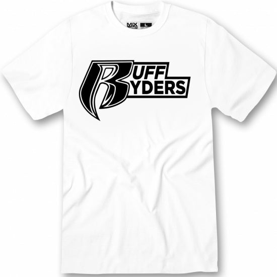 Ruff Ryders