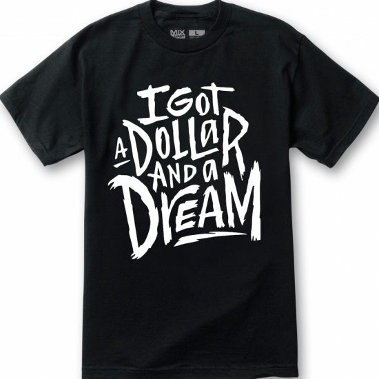 Dollar and a Dream