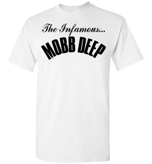 Mobb Deep