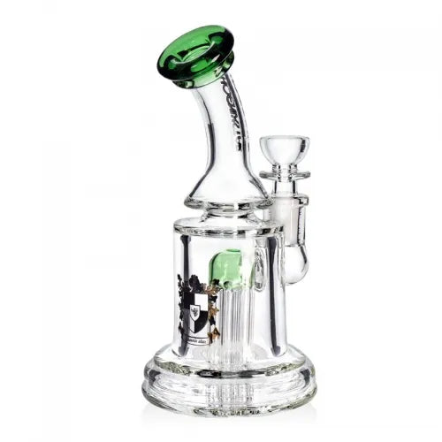 DAB RIG