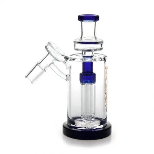 Ash Catcher