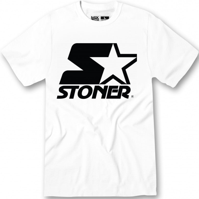 STONER