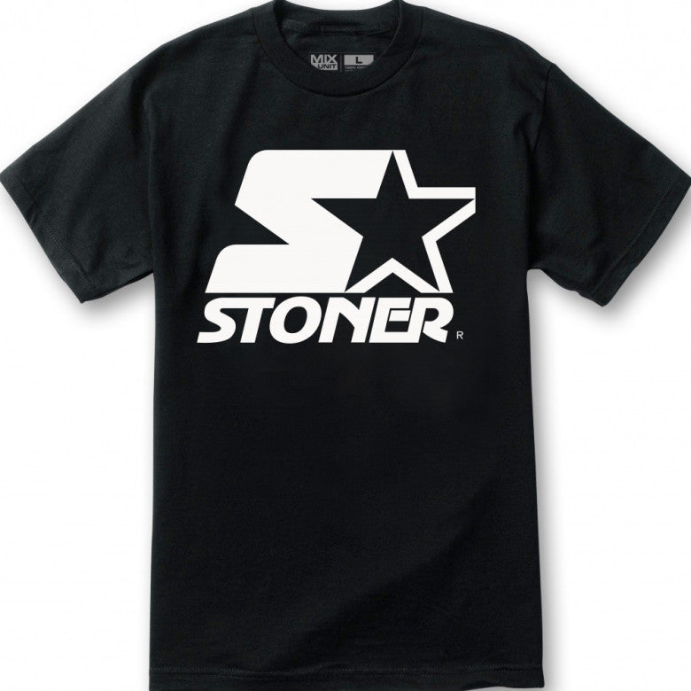 STONER