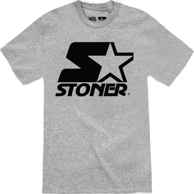 STONER