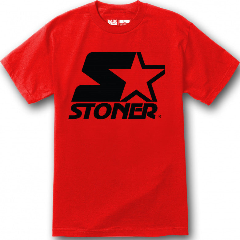 STONER