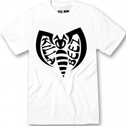 Killa Beez