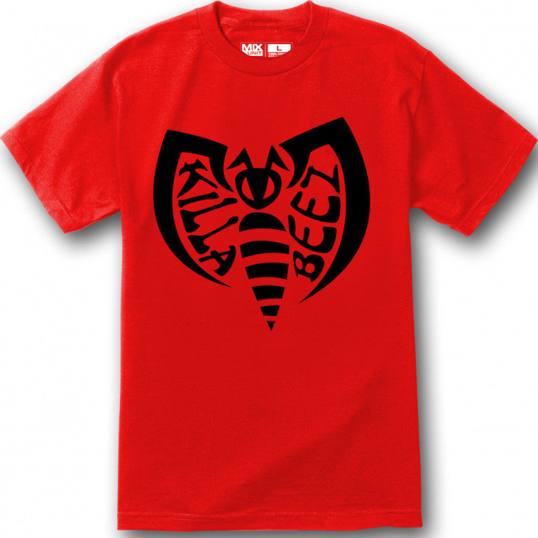 Killa Beez
