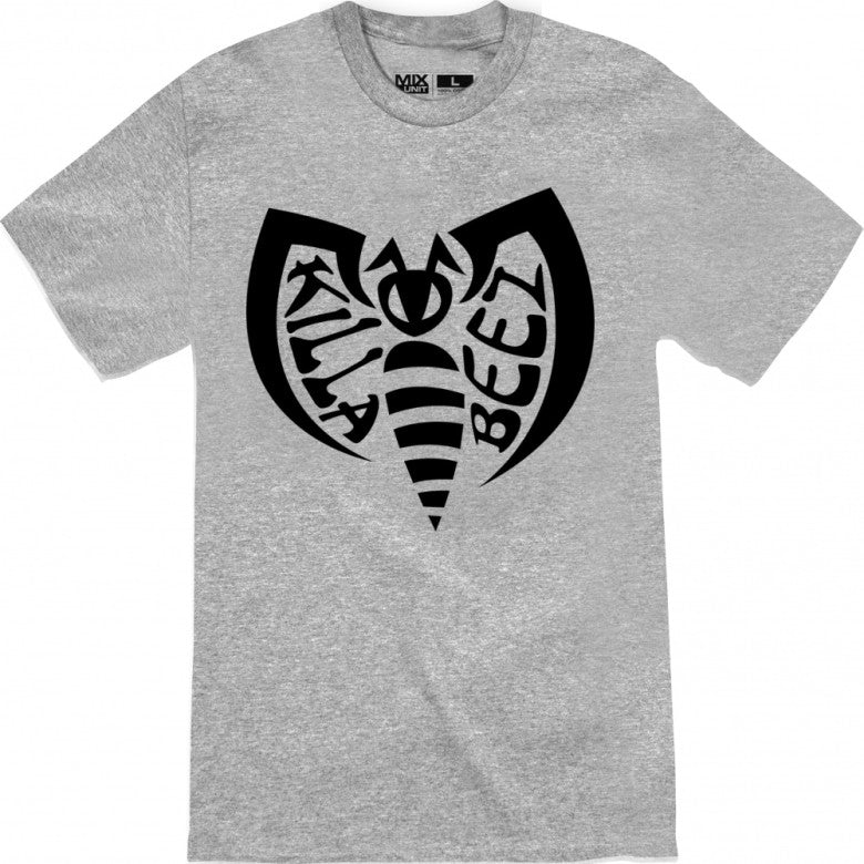 Killa Beez