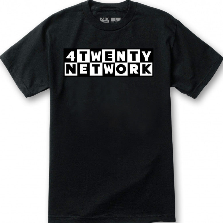 420 Network