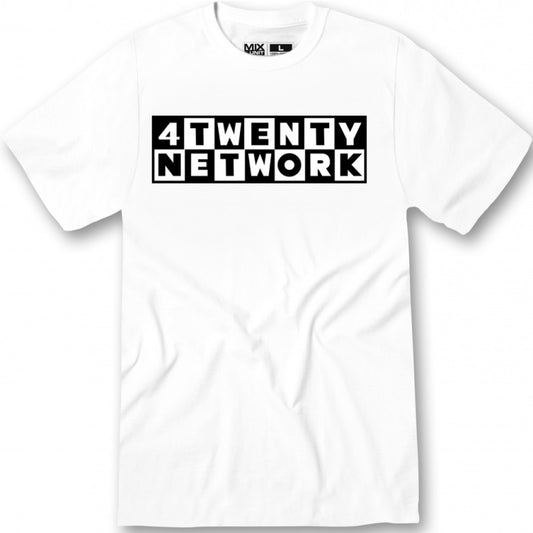420 Network