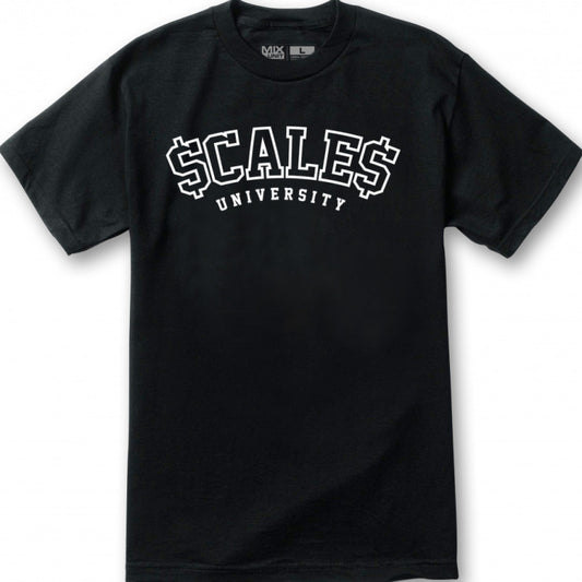 $CALE$ university