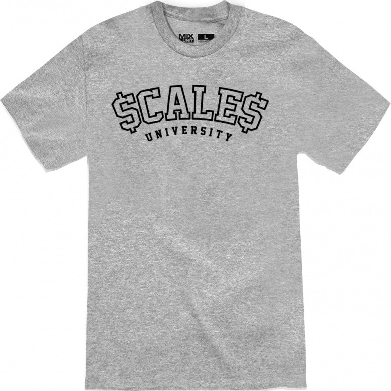$CALE$ university