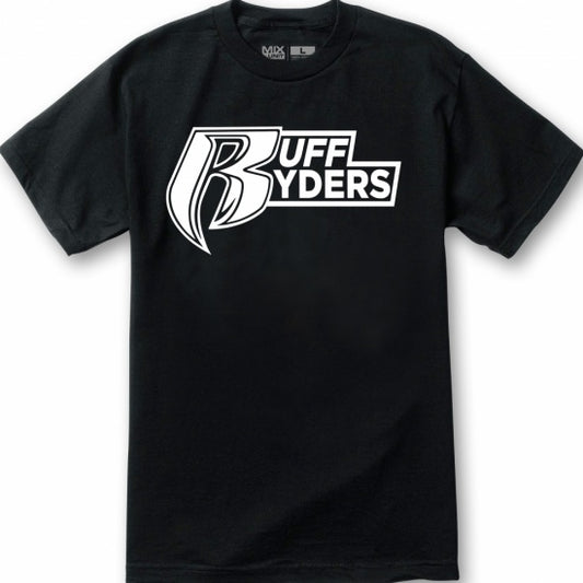 Ruff Ryders
