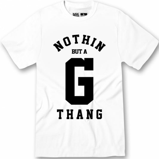 G Thang