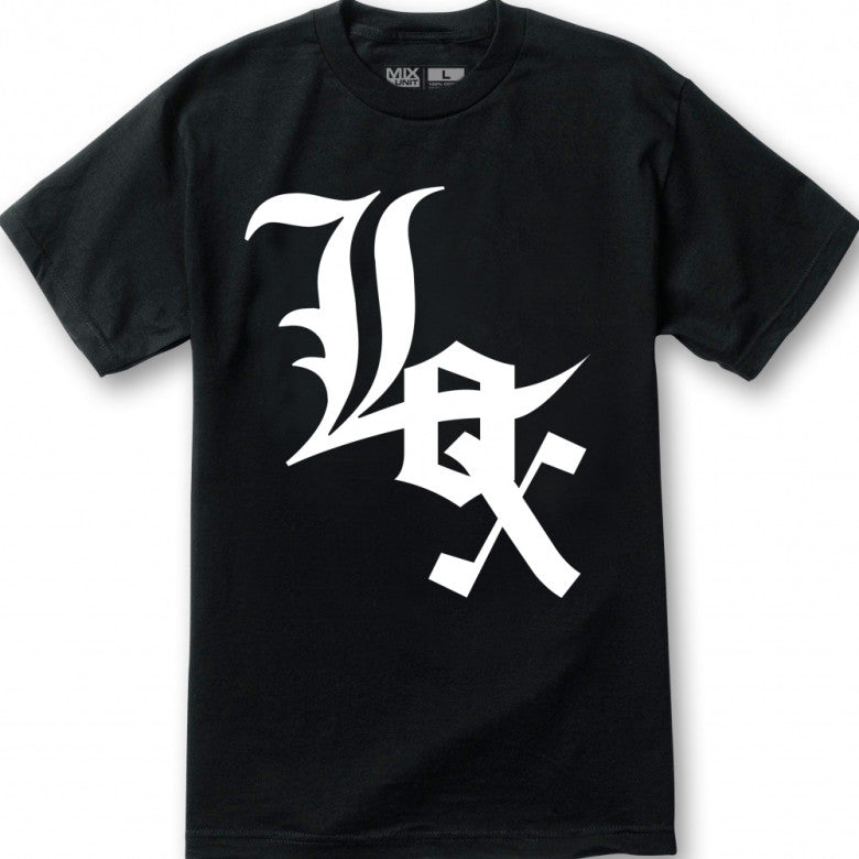 LOX