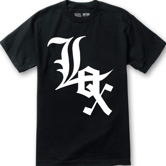 LOX