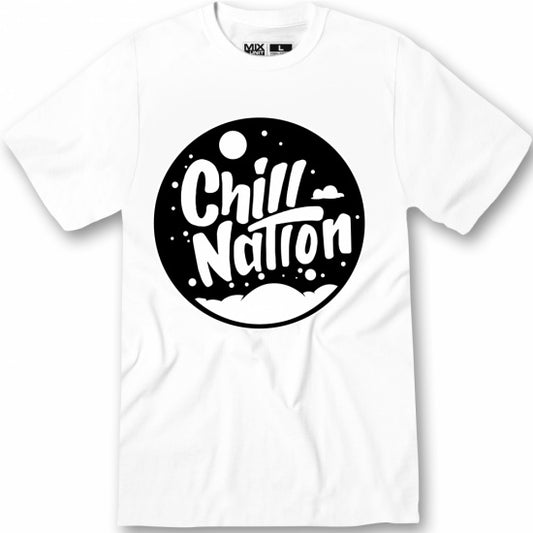 Chill Nation