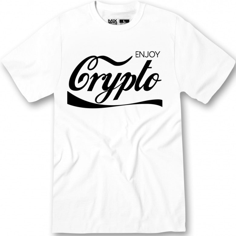 Crypto
