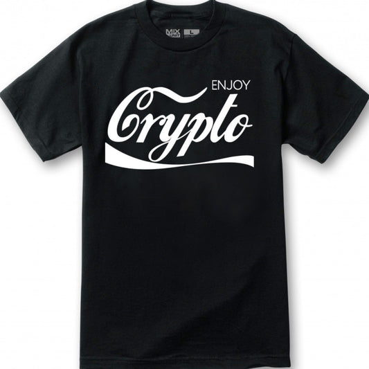Crypto