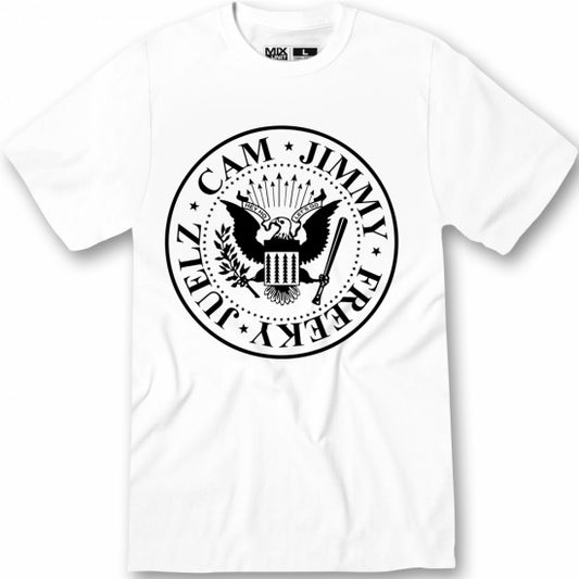 Diplomats
