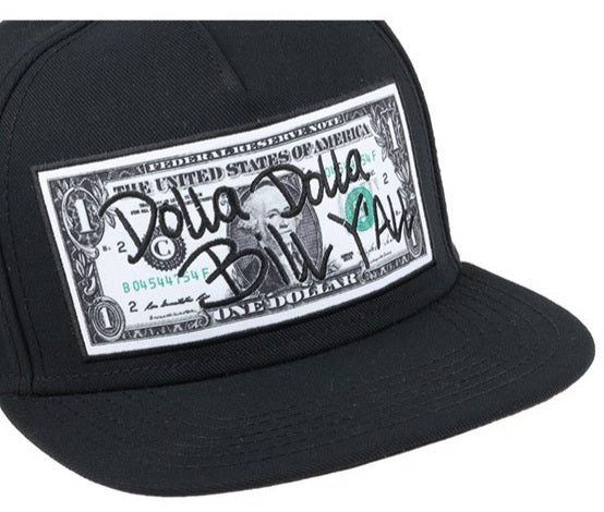 Dolla Dolla