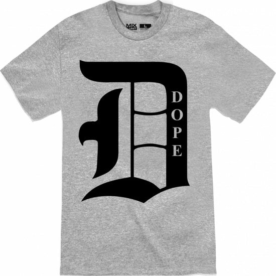 Dope