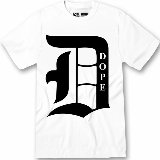Dope