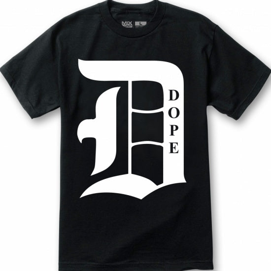 Dope