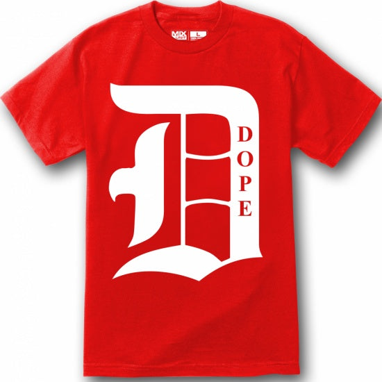 Dope