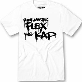 Flex