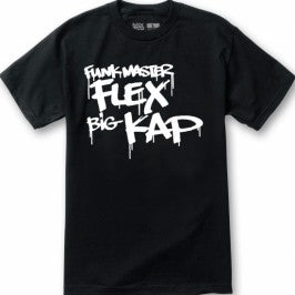 Flex