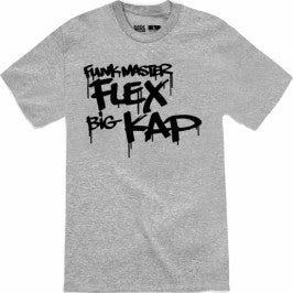 Flex