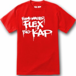 Flex