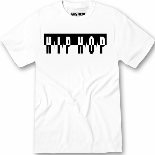 Hip Hop