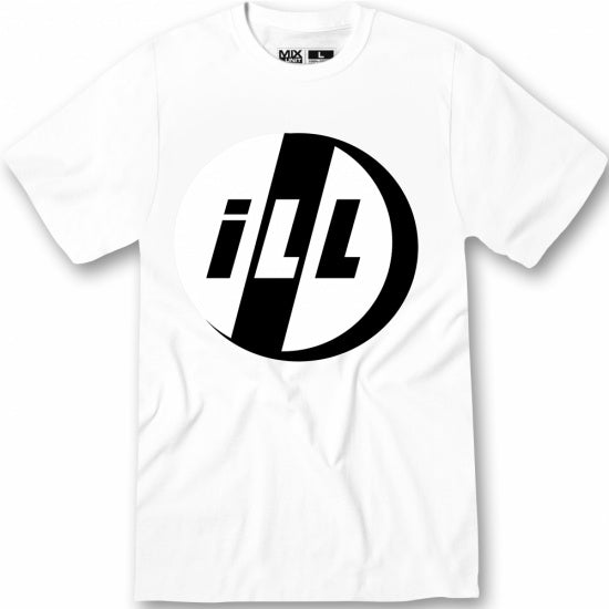 Ill