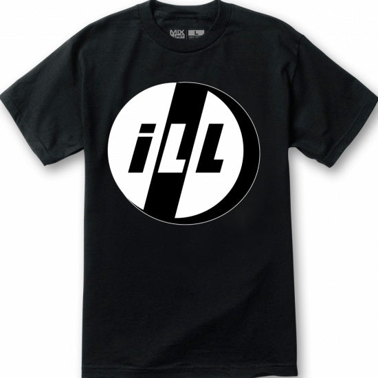Ill