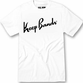 Keep Bands