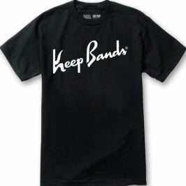 Keep Bands
