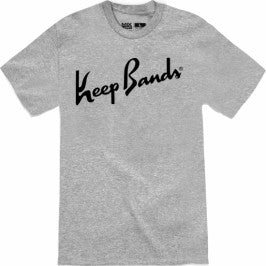 Keep Bands