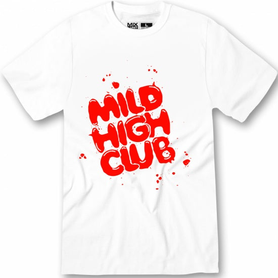 Mild High Club