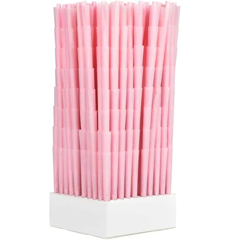 800 cones bulk box 98mm