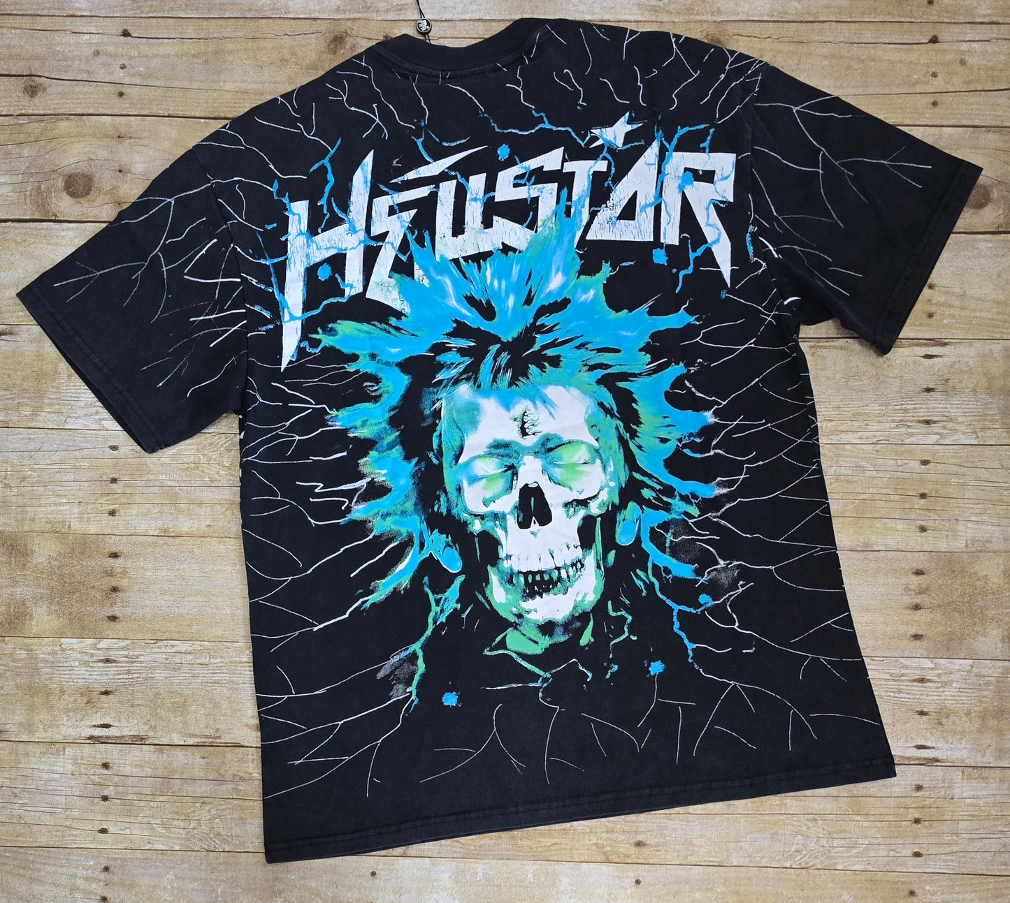 Hellstar T-Shirt