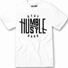 Humble Hustle