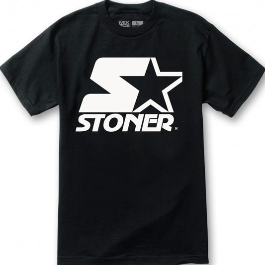 STONER
