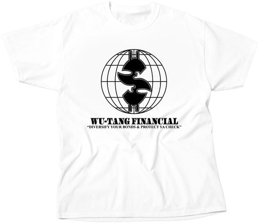 Wu Financial